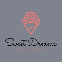 Sweet Dreams Gelato