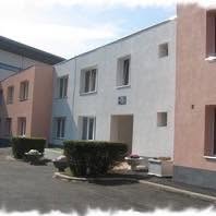 Gradinita PP nr.34 Brasov