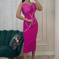 Aura Boutique