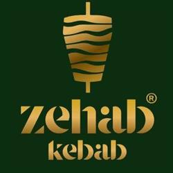 Zehab Kebab