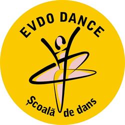 Evdo Dance