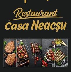 Casa Neacşu