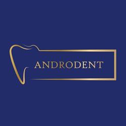 Androdent