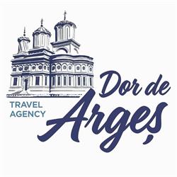 Dor de Argeş