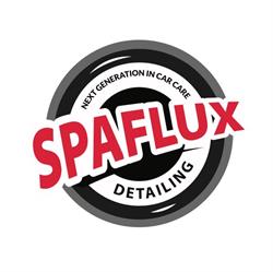SpaFlux Detailing