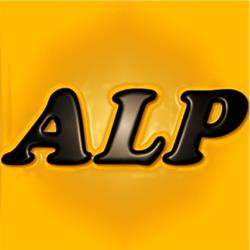 ALP Romania