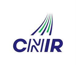 Compania Naţională de Investiţii Rutiere