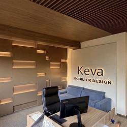 KEVA Mobilier Design  (Mobila la comanda Oltenia)