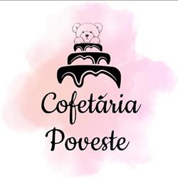 Cofetăria Poveste