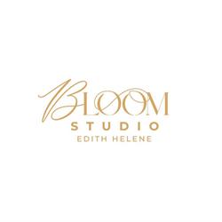 Bloom Studio - Edith Helene
