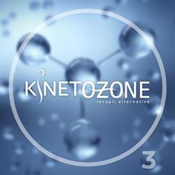 KinetOzone