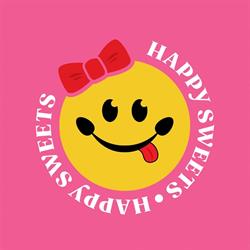Happy Sweets