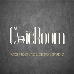 ChicRoom Studio