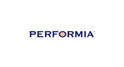 Performia Romania