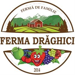 Ferma Drăghici