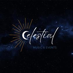 Celestial - music, events & more