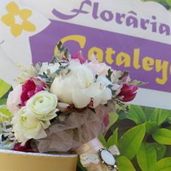 Floraria Cataleya