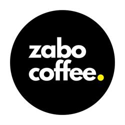 Zabo coffee
