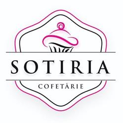 Cofetaria Sotiria