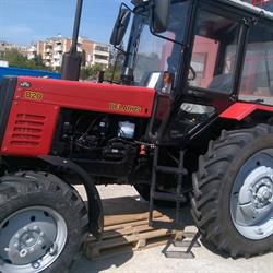 Tehagropiese SRL - vanzari piese de schimb tractoare si utilaje agricole
