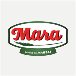 Mara România