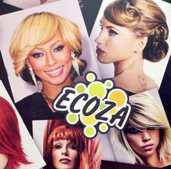 ECOZA