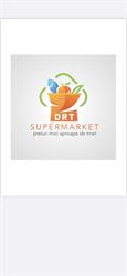 DRT Supermarket