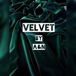 Velvet by A&N