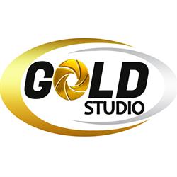 GOLD Studio