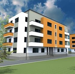 KLS Residence