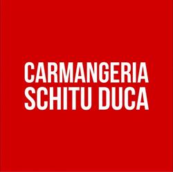 Carmangeria Schitu Duca
