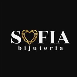 Bijuteria Sofia