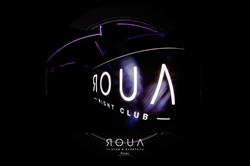 Club ROUA