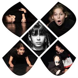 T-Act Cursuri Actorie Craiova