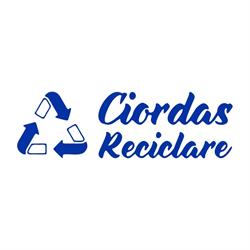 CIORDAŞ RECICLARE SRL