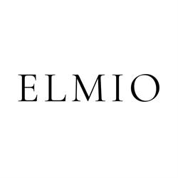ELMIO - Bijuterii