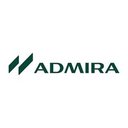 Admira distribution SRL