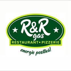 R&R Gas