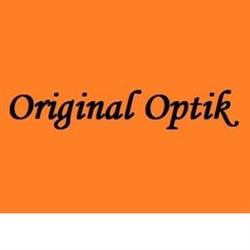 Original Optik