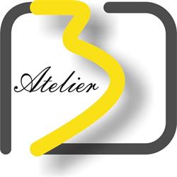 Atelier B3D