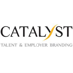 Catalyst Solutions