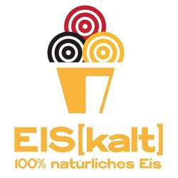 EIS/kalt/ - 100% natürliches Eis