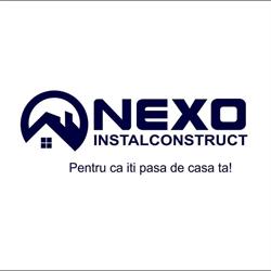 NEXO InstalConstruct