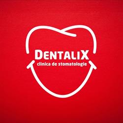 Clinica Dentalix