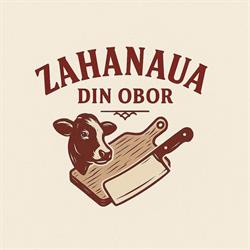 Organe Vitel Obor  (Zahanaua din Obor)