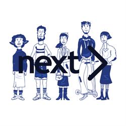 Next Advertising Romania
