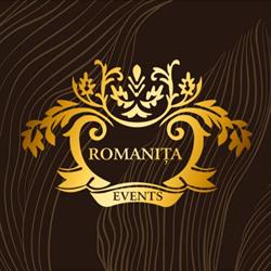 Hotel Romaniţa