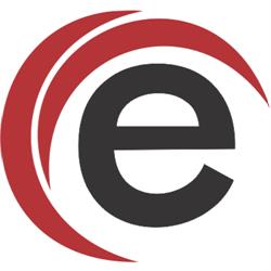 Elanterna.ro