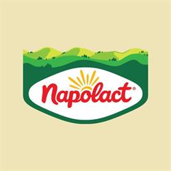 Napolact