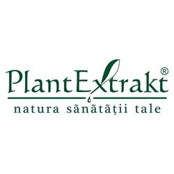 PlantExtrakt